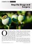 Page: - 10 | The American Chiropractor
