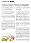 Page: - 18 | The American Chiropractor