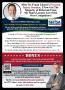 Page: - 19 | The American Chiropractor