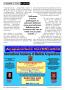 Page: - 20 | The American Chiropractor