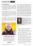 Page: - 22 | The American Chiropractor