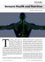 Page: - 25 | The American Chiropractor