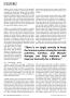 Page: - 26 | The American Chiropractor