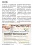 Page: - 28 | The American Chiropractor