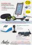 Page: - 29 | The American Chiropractor
