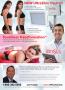 Page: - 3 | The American Chiropractor