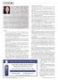 Page: - 30 | The American Chiropractor