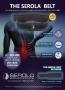 Page: - 31 | The American Chiropractor