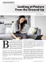 Page: - 32 | The American Chiropractor