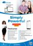 Page: - 33 | The American Chiropractor