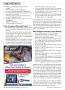 Page: - 34 | The American Chiropractor