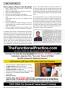 Page: - 36 | The American Chiropractor