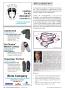 Page: - 42 | The American Chiropractor
