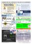 Page: - 47 | The American Chiropractor