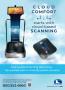 Page: - 50 | The American Chiropractor