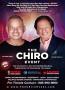 Page: - 7 | The American Chiropractor