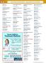 Page: - 12 | The American Chiropractor
