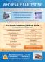 Page: - 13 | The American Chiropractor