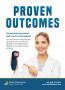 Page: - 15 | The American Chiropractor