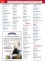 Page: - 16 | The American Chiropractor