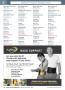 Page: - 18 | The American Chiropractor