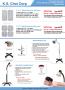 Page: - 19 | The American Chiropractor