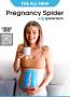 Page: - 20 | The American Chiropractor