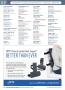 Page: - 22 | The American Chiropractor