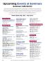 Page: - 26 | The American Chiropractor