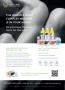 Page: - 29 | The American Chiropractor