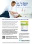 Page: - 3 | The American Chiropractor