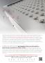 Page: - 31 | The American Chiropractor