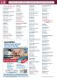 Page: - 32 | The American Chiropractor