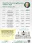 Page: - 37 | The American Chiropractor