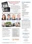 Page: - 4 | The American Chiropractor
