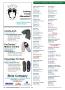 Page: - 42 | The American Chiropractor