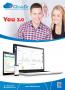 Page: - 47 | The American Chiropractor