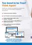 Page: - 48 | The American Chiropractor