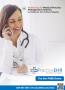 Page: - 49 | The American Chiropractor