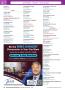 Page: - 52 | The American Chiropractor