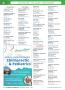 Page: - 8 | The American Chiropractor