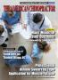 The American Chiropractor FEBRUARY 2021 Cover