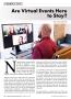 Page: - 10 | The American Chiropractor