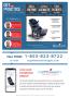 Page: - 11 | The American Chiropractor
