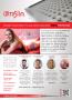 Page: - 13 | The American Chiropractor