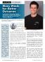 Page: - 14 | The American Chiropractor