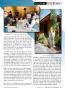 Page: - 15 | The American Chiropractor
