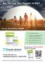 Page: - 16 | The American Chiropractor
