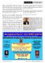 Page: - 19 | The American Chiropractor