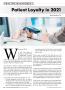 Page: - 20 | The American Chiropractor